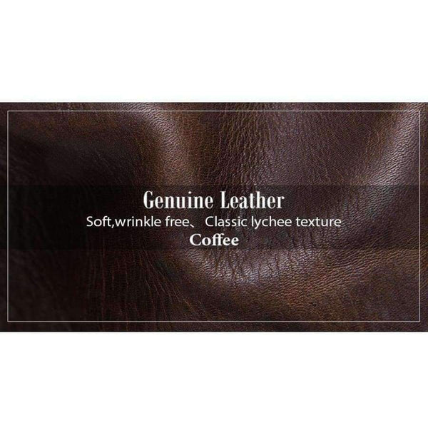 Planet Gates coffee / China CONTACT'S Genuine Crazy Horse Leather Mens Wallet Man Cowhide Cover Coin Purse Small Brand Male Credit&ID Multifunctional Walets