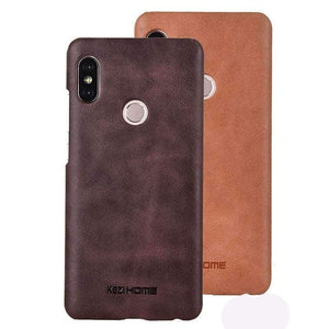 Planet Gates coffee / for redmi note 5 pro Leather back cover case For xiaomi redmi note 5 pro phone cases and covers