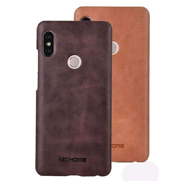 Planet Gates coffee / for redmi note 5 pro Leather back cover case For xiaomi redmi note 5 pro phone cases and covers