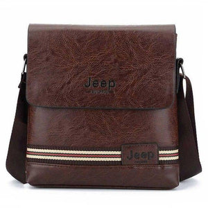 Planet Gates coffee Men Bag Pu Leather Shoulder Bags Business Crossbody Casual Bag Famous Brand Sacoche Homme Bolsa Masculina Briefcase for Men