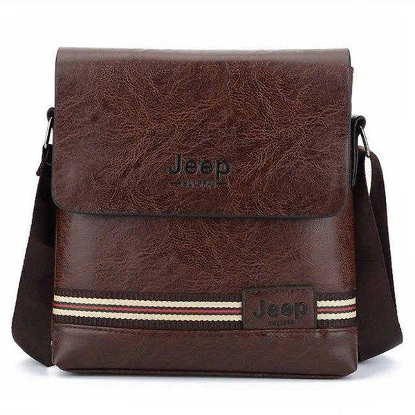 Planet Gates coffee Men Bag Pu Leather Shoulder Bags Business Crossbody Casual Bag Famous Brand Sacoche Homme Bolsa Masculina Briefcase for Men