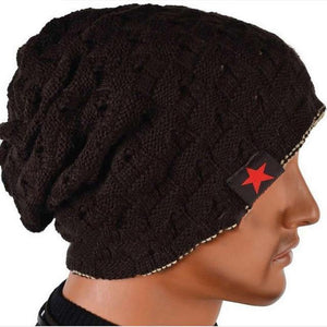 Planet Gates coffee Sports Hat Unisex Men Sports Caps Two Sides Beanies For Men Women Hip Hop Hats