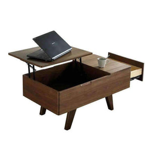 Planet Gates Coffee table hydraulic lifting frame/support,Multi-function buffer,Computer table lifter,Furniture Hardware,fittings