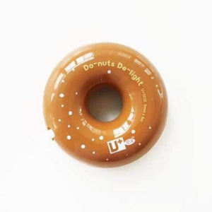 Planet Gates Coffee Tasty donuts correction tape 5mm*8m White corrective tape Cute candy corrections officer Office accessories School supplies 6494