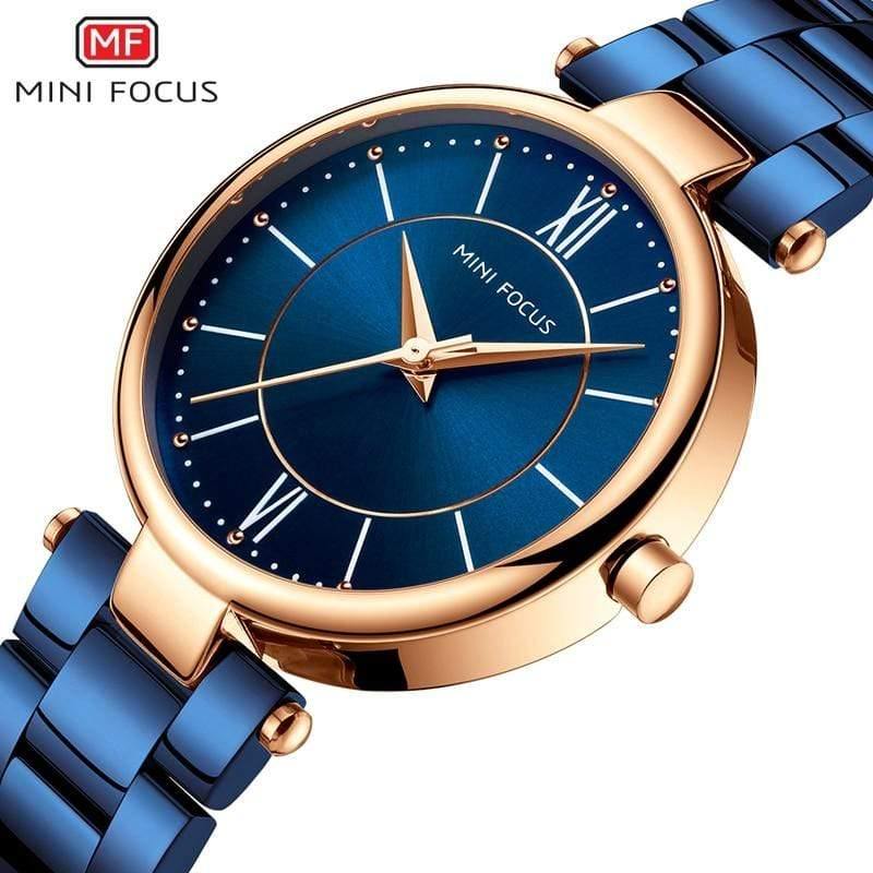 Planet Gates Coffee Women Watches Waterproof Fashion Ladys Watch for Woman Ladies Wrist Watch Relogio Feminino Montre Femme