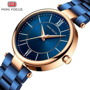 Planet Gates Coffee Women Watches Waterproof Fashion Ladys Watch for Woman Ladies Wrist Watch Relogio Feminino Montre Femme