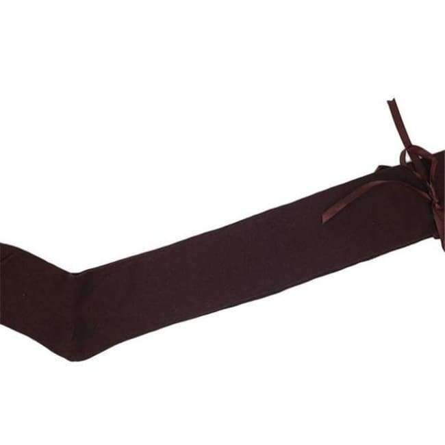 Womens Over the Knee Girls Sexy Cotton High  Thigh High Hosiery