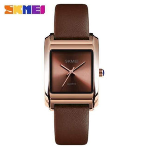 Planet Gates coffee Womens Watches Top Brand Luxury Leather Quartz Watch Women Fashion Dress Ladies Wrist Watch Female Reloj montre femme 2018