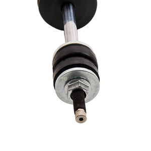 Planet Gates Coilovers Suspension Kits for Ford Mustang 4th 24 Ways Adjustable Damper 2005-2014