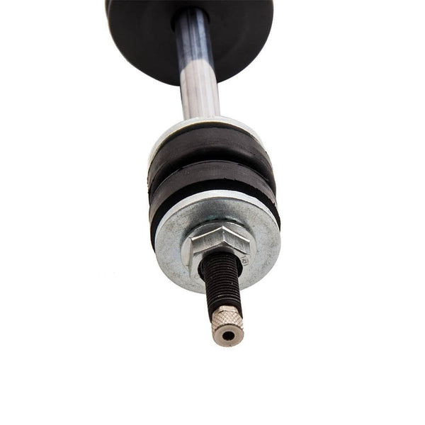 Planet Gates Coilovers Suspension Kits for Ford Mustang 4th 24 Ways Adjustable Damper 2005-2014