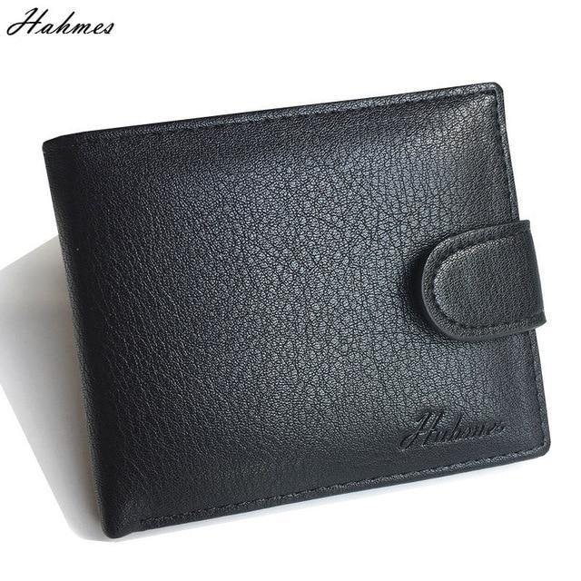 Planet Gates Coin bag PU leather Wallet male purse clutch bag, mens wallet coin purse male card holder short men Wallets