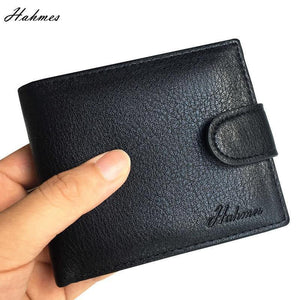 Planet Gates Coin bag PU leather Wallet male purse clutch bag, mens wallet coin purse male card holder short men Wallets