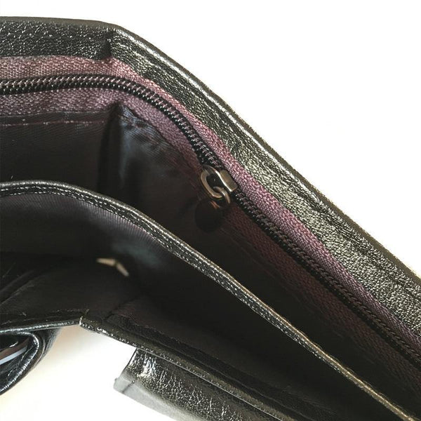 Planet Gates Coin bag PU leather Wallet male purse clutch bag, mens wallet coin purse male card holder short men Wallets