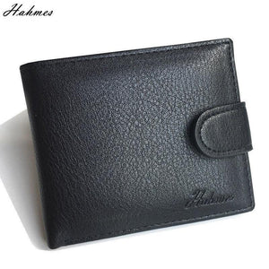 Planet Gates Coin bag PU leather Wallet male purse clutch bag, mens wallet coin purse male card holder short men Wallets