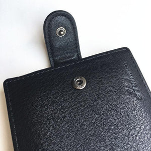 Planet Gates Coin bag PU leather Wallet male purse clutch bag, mens wallet coin purse male card holder short men Wallets