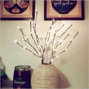 Planet Gates Cold White / 1 piece DIY LED Fairy String Light 150LEDS Battery Operated Starburst Holiday Light with Remote Control Decoration for Garden Room Party