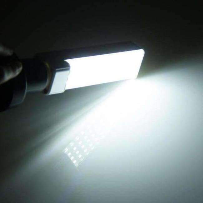 Planet Gates 5W 7W 9W 11W 13W G24 LED-lamppu E27 -valaistuslamppu Bombillas-valo Vaihda loistelamppu AC85-265V G24 LED-vaakasuora pistokevalo