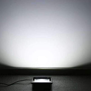 Planet Gates Cold White Jiawen 5pcs/lot 10W Cool White or Warm White LED Flood Lights,Waterproof IP65 for Outdoor (AC85-265V)