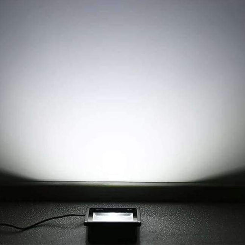 Planet Gates Cold White Jiawen 5pcs/lot 10W Cool White or Warm White LED Flood Lights,Waterproof IP65 for Outdoor (AC85-265V)