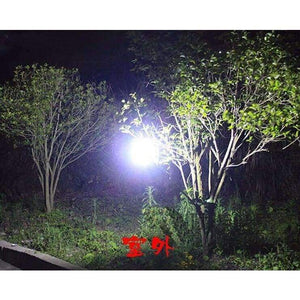 Planet Gates Collapsible 30 LED Lightweight Portable Camping Lantern Hanging Tent Flashlight Light Emergencies Linternas For Hiking Camping