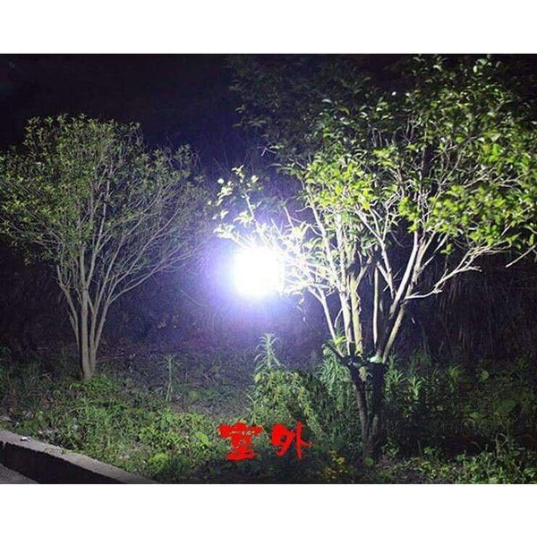 Planet Gates Collapsible 30 LED Lightweight Portable Camping Lantern Hanging Tent Flashlight Light Emergencies Linternas For Hiking Camping