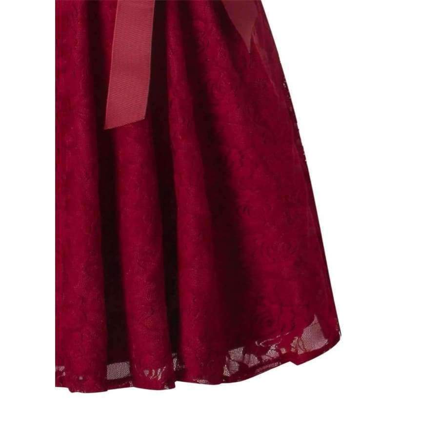 Planet Gates Black / 4 Collar dark blue Bow Short Bridesmaid Dresses wedding party dress 2018 prom gown Ladies women's fashion wholesale