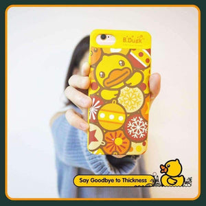 Planet Gates Color 1 Battery Charger Cases 3700mAh for iPhone 6 6s Plus 7 8 Plus Power Bank Case Battery Back Cover Adsorbable Phone Holder