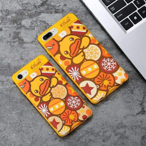 Planet Gates Color 1 Battery Charger Cases 3700mAh for iPhone 6 6s Plus 7 8 Plus Power Bank Case Battery Back Cover Adsorbable Phone Holder