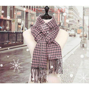 Planet Gates Color 1 Cashmere Scarf luxury Brand 2018 Classic Pashmina Scarf Women Tassels Scarves Wraps Autumn Winter Men Blanket Shawls
