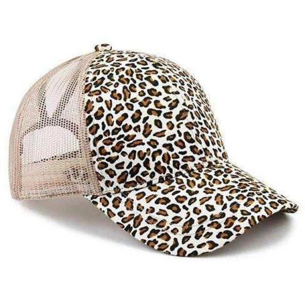 Planet Gates color 1 / China / One Size, >8Y FURTALK 2018 Fashion Baseball Caps Women Summer Sport Cap Messy Ponytail  Outdoor Sunscreen Hat Nylon Fastener Tape Caps