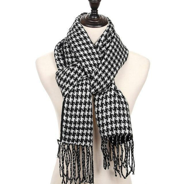 Planet Gates Color 3 Cashmere Scarf luxury Brand  Classic Pashmina Scarf Women Tassels Scarves Wraps Autumn Winter