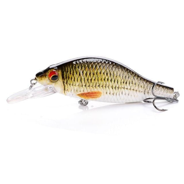 Planet Gates Color A / Russian Federation / 9cm 22.3g TREHOOK 4g/11g/22g Black Minnow Wobblers Pike Fishing Lure Artificial Bait Hard Swimbait Mini Crankbaits Fishing Tackle Lures