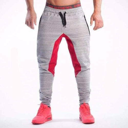 Planet Gates Color as shown in fi 6 / M Men Casual Hoodies Fitness Brand Clothing Camisetas Tracksuits Men Bodybuilding Sweatshirt Muscle Hooded Jackets