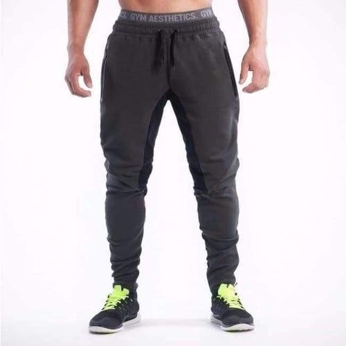 Men Casual Hoodies Fitness Brand Clothing Camisetas Tracksuits Men Bodybuilding Sweatshirt Muscle Hooded Jackets