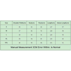 Planet Gates Color as shown / S Fashion Vintage Print Dress Women Casual Loose Long Sleeve Spring Dress Vestidos Femininos Party 2018 Winter Autumn Dresses