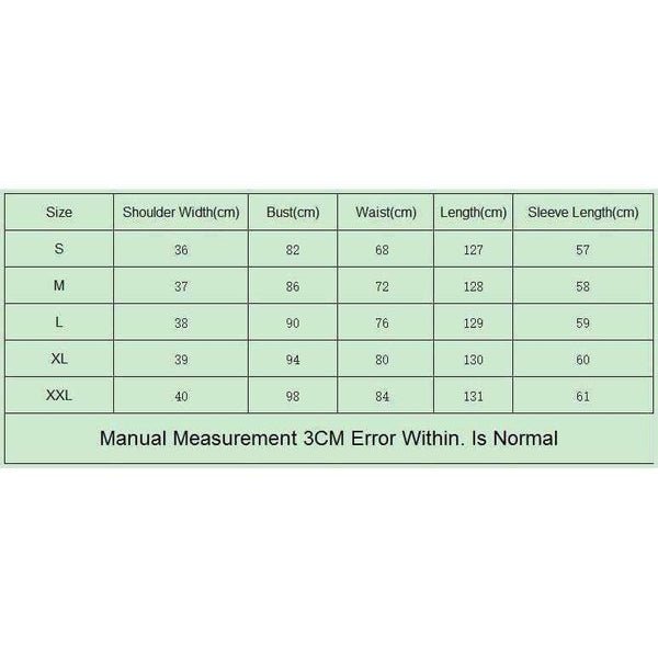 Planet Gates Color as shown / S Fashion Vintage Print Dress Women Casual Loose Long Sleeve Spring Dress Vestidos Femininos Party 2018 Winter Autumn Dresses