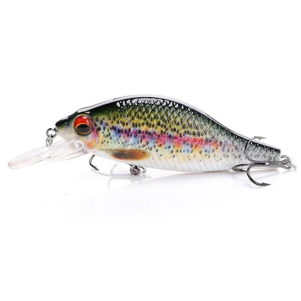 Planet Gates Color B / Russian Federation / 9cm 22.3g TREHOOK 4g/11g/22g Black Minnow Wobblers Pike Fishing Lure Artificial Bait Hard Swimbait Mini Crankbaits Fishing Tackle Lures