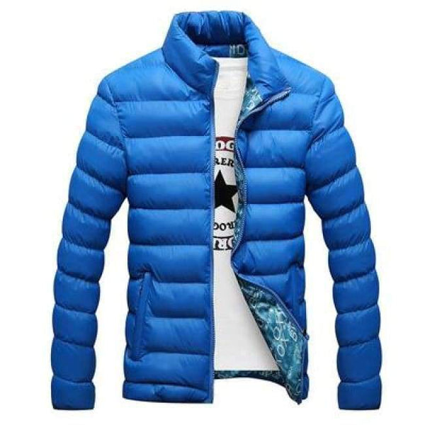 Planet Gates color blue / M Mountainskin Winter Men Jacket 2018 Brand Casual Mens Jackets And Coats Thick Parka Men Outwear 4XL Jacket Male Clothing,EDA104