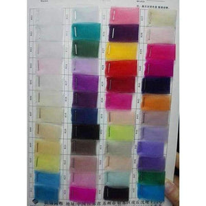 Planet Gates color book 1 / 2 Cocktail Dresses 2018 Pleated Women Formal Prom Party Gown Short Cocktail Dress