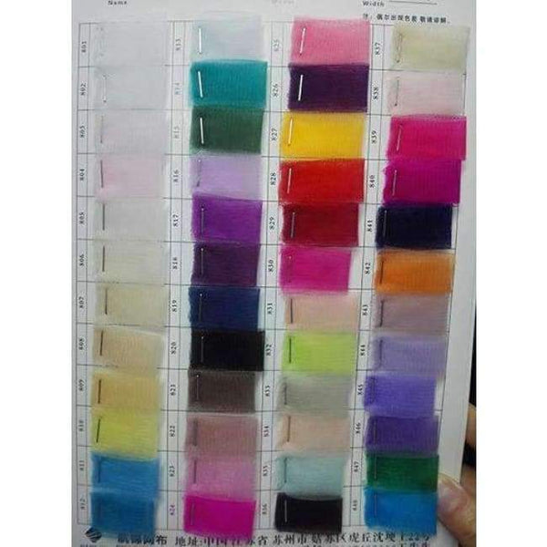 Planet Gates color book 1 / 2 Cocktail Dresses 2018 Pleated Women Formal Prom Party Gown Short Cocktail Dress