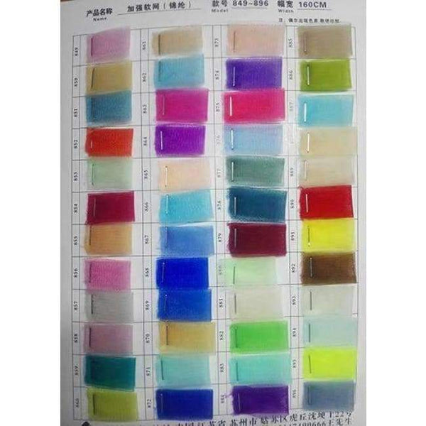 Planet Gates color book 2 / 2 Cocktail Dresses 2018 Pleated Women Formal Prom Party Gown Short Cocktail Dress