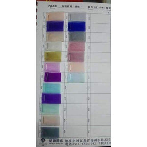 Planet Gates color book 3 / 2 Cocktail Dresses 2018 Pleated Women Formal Prom Party Gown Short Cocktail Dress