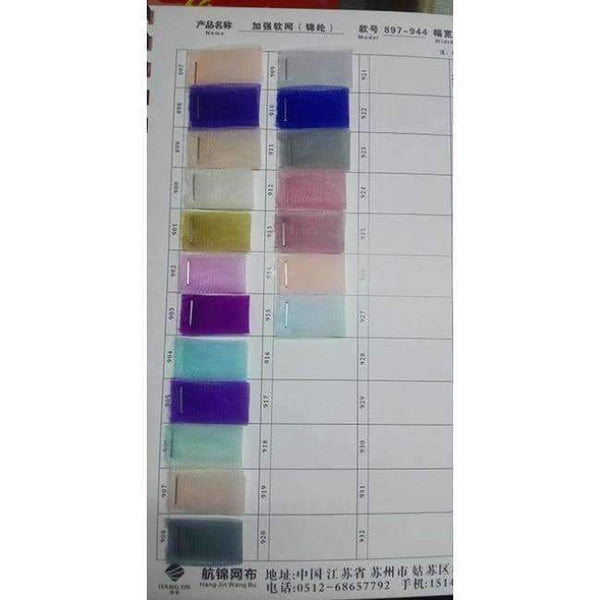 Planet Gates color book 3 / 2 Cocktail Dresses 2018 Pleated Women Formal Prom Party Gown Short Cocktail Dress