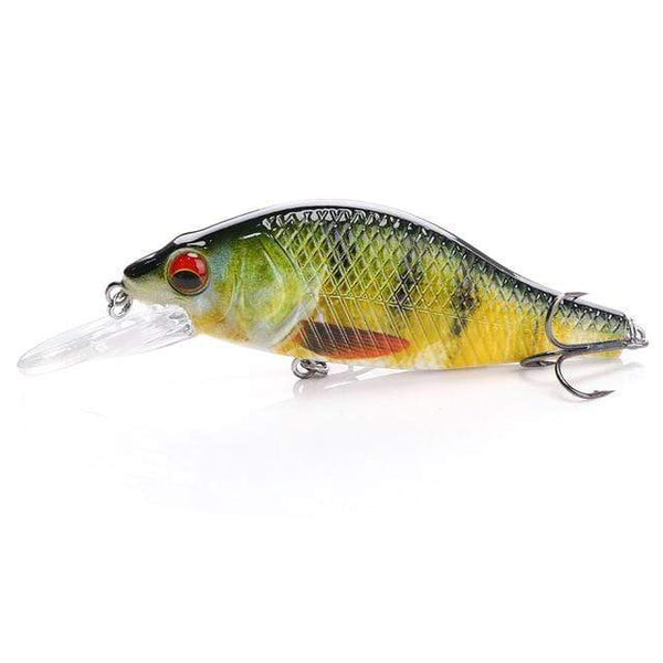 Planet Gates Color E / Russian Federation / 9cm 22.3g TREHOOK 4g/11g/22g Black Minnow Wobblers Pike Fishing Lure Artificial Bait Hard Swimbait Mini Crankbaits Fishing Tackle Lures