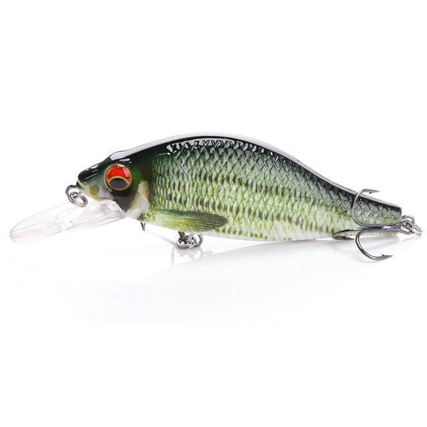 Planet Gates Color G / Russian Federation / 9cm 22.3g TREHOOK 4g/11g/22g Black Minnow Wobblers Pike Fishing Lure Artificial Bait Hard Swimbait Mini Crankbaits Fishing Tackle Lures
