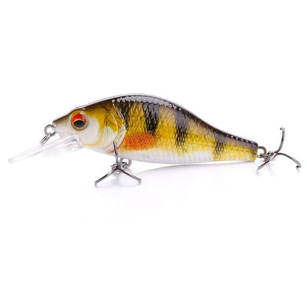 Planet Gates Color L / Russian Federation / 9cm 22.3g TREHOOK 4g/11g/22g Black Minnow Wobblers Pike Fishing Lure Artificial Bait Hard Swimbait Mini Crankbaits Fishing Tackle Lures