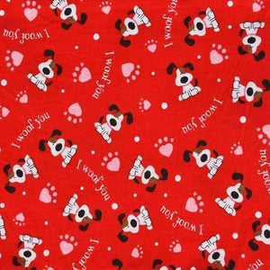 Planet Gates Color18 / S Women Nurse Uniform Medical Clothing Tops Cartoon Doctor Veterinary Dentist Scrub Cotton Hospital Lab Clinic Wear Women T-shirt