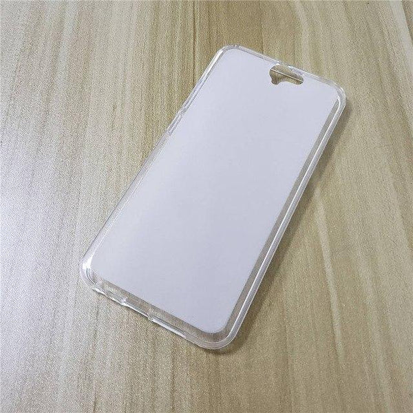 Planet Gates Colorful / J6 2018 Case For Samsung Galaxy J6 2018 Case Silicone funda for Samsung j6 2018 Case back Cover for Samsung Galaxy J6 2018 J600f hoesjes