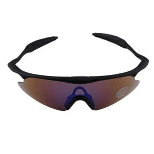 Planet Gates colorful lens Tactical Glasses Sporty UV400 Protector Shooting Glasses Goggle Hiking Eyewear Military Goggles Hunting Bike Sunglasses