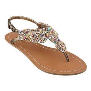 Planet Gates colorful Senza Fretta 1Pair Shoe Clip Decorations Butterfly Shaped Summer Slipper/Flip Flops/Beach Shoe Accessories for Shoe Charms 2018